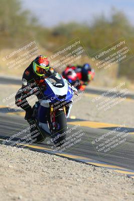 media/Dec-01-2024-TrackXperience (Sun) [[fa1e166fcf]]/Level 3/Session 3 (Turns 2 and 1 Exit)/